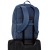 Plecak Nike Brasilia IB4408-491