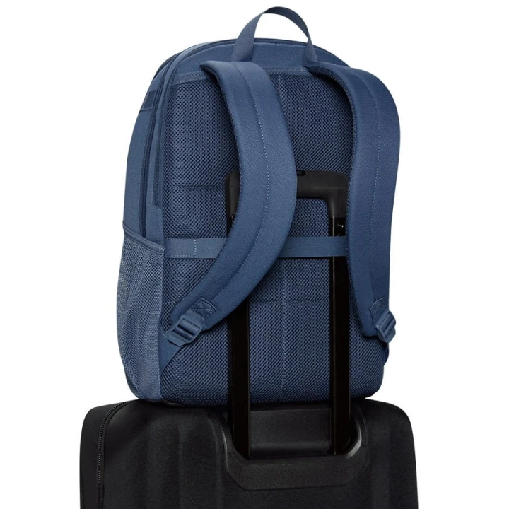 Plecak Nike Brasilia IB4408-491