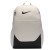 Plecak Nike Brasilia M IB4408-072