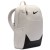 Plecak Nike Brasilia M IB4408-072