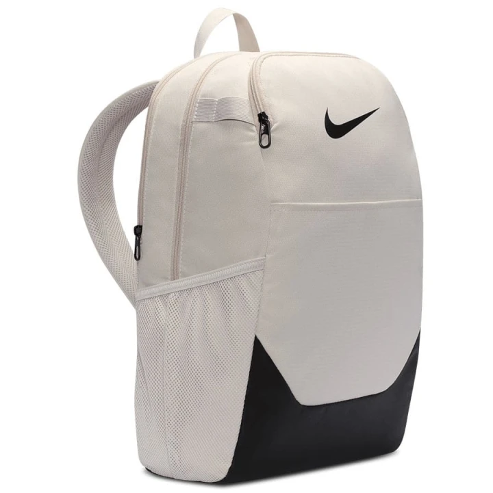 Plecak Nike Brasilia M IB4408-072