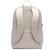 Plecak Nike Brasilia M IB4408-072