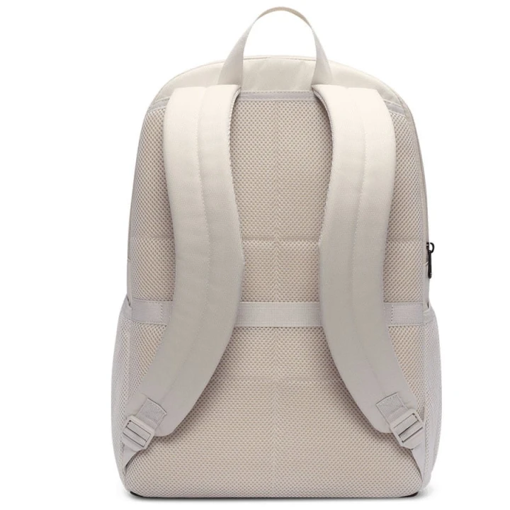 Plecak Nike Brasilia M IB4408-072