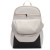 Plecak Nike Brasilia M IB4408-072