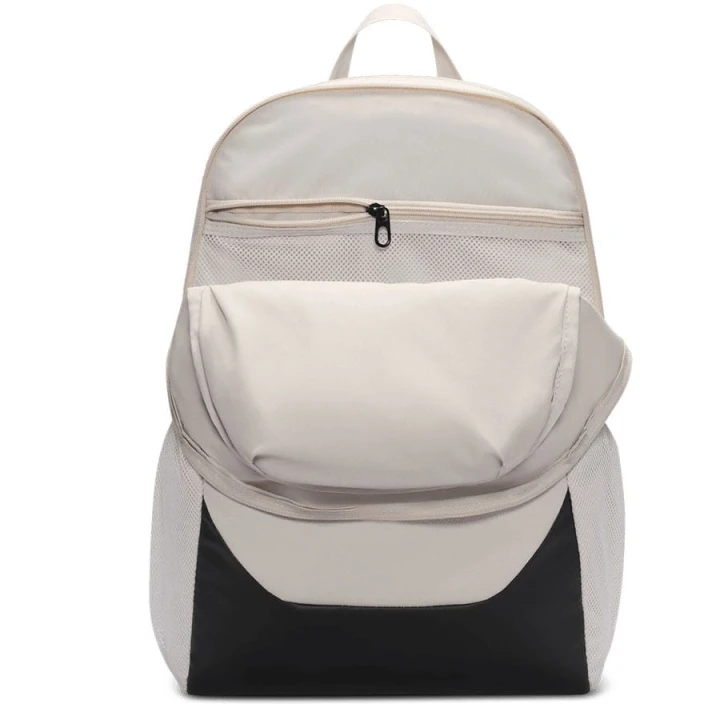 Plecak Nike Brasilia M IB4408-072