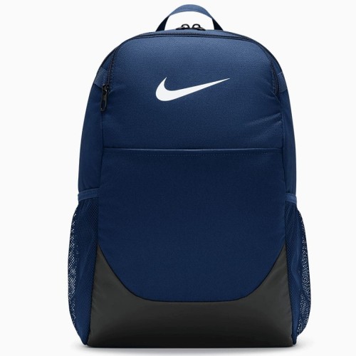 Plecak Nike Brasilia M IB4408-410