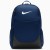 Plecak Nike Brasilia M IB4408-410