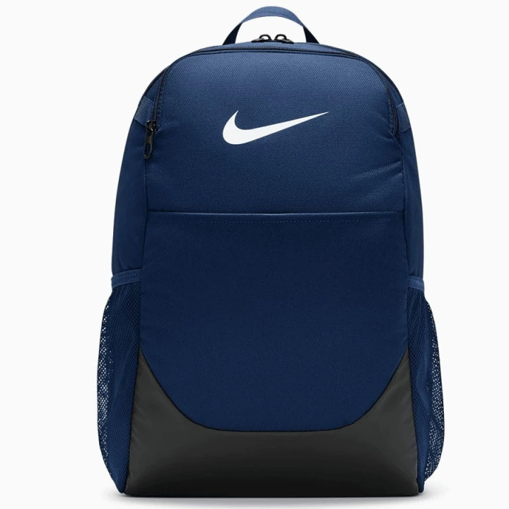 Plecak Nike Brasilia M IB4408-410