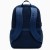 Plecak Nike Brasilia M IB4408-410