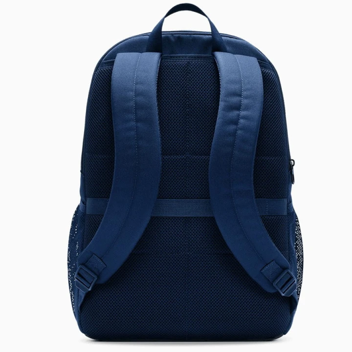 Plecak Nike Brasilia M IB4408-410
