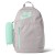 Plecak Nike Elemental BA6032-211