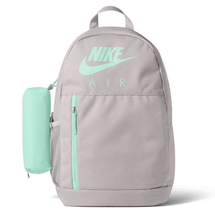 Plecak Nike Elemental BA6032-211