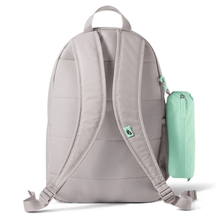 Plecak Nike Elemental BA6032-211