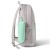 Plecak Nike Elemental BA6032-211