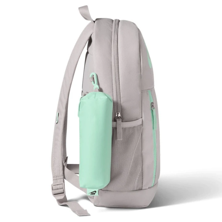 Plecak Nike Elemental BA6032-211