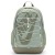 Plecak Nike Hayward HJ8200-370