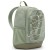 Plecak Nike Hayward HJ8200-370