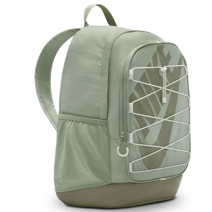 Plecak Nike Hayward HJ8200-370