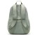 Plecak Nike Hayward HJ8200-370