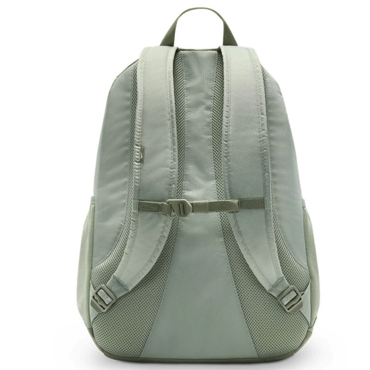 Plecak Nike Hayward HJ8200-370