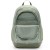 Plecak Nike Hayward HJ8200-370