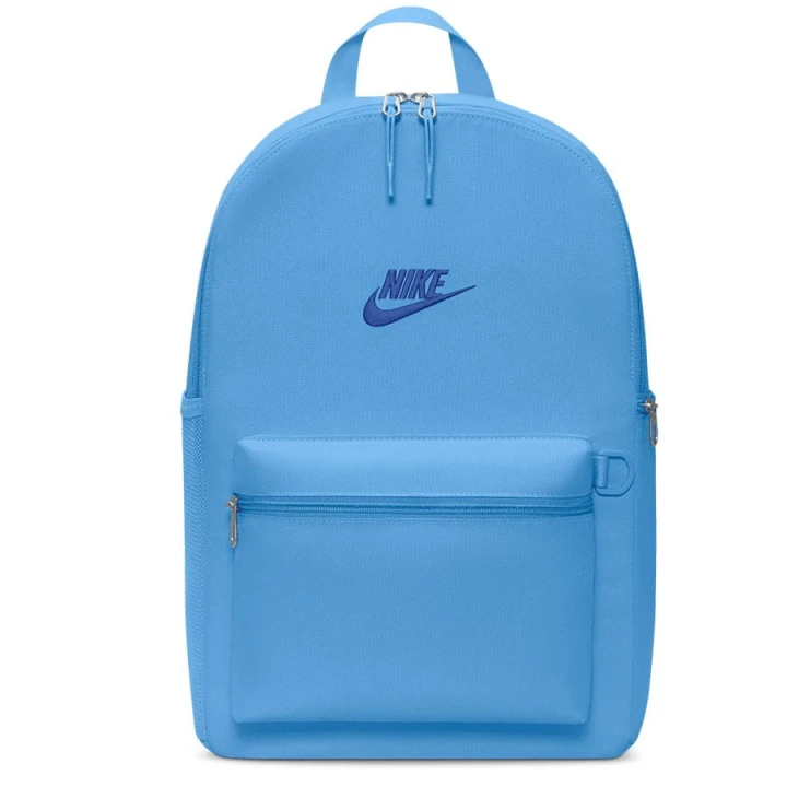 Plecak Nike Heritage 2.0 IB4343-497