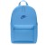 Plecak Nike Heritage 2.0 IB4343-497