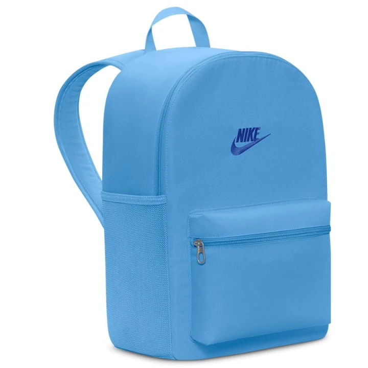 Plecak Nike Heritage 2.0 IB4343-497