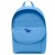 Plecak Nike Heritage 2.0 IB4343-497