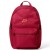 Plecak Nike Heritage 2.0 IB4343-608