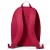 Plecak Nike Heritage 2.0 IB4343-608