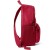 Plecak Nike Heritage 2.0 IB4343-608