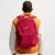 Plecak Nike Heritage 2.0 IB4343-608