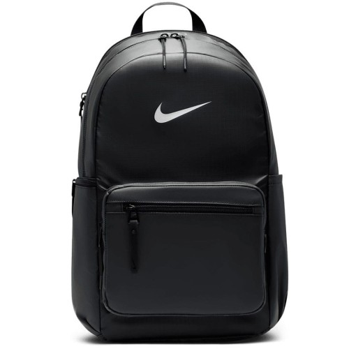 Plecak Nike Heritage Eugene 2.0 Winterized IH7955-010