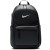 Plecak Nike Heritage Eugene 2.0 Winterized IH7955-010