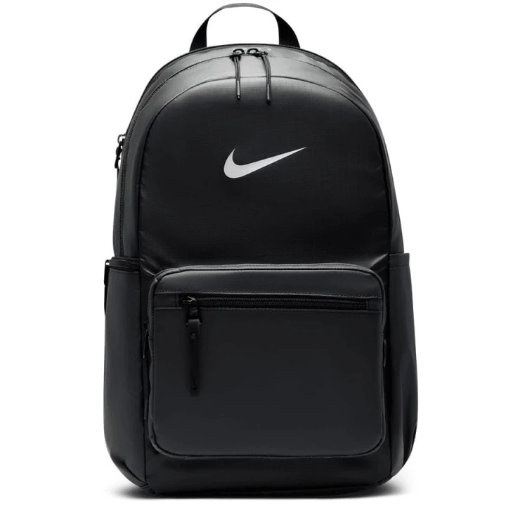 Plecak Nike Heritage Eugene 2.0 Winterized IH7955-010