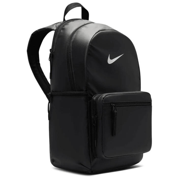 Plecak Nike Heritage Eugene 2.0 Winterized IH7955-010
