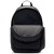 Plecak Nike Heritage Eugene 2.0 Winterized IH7955-010