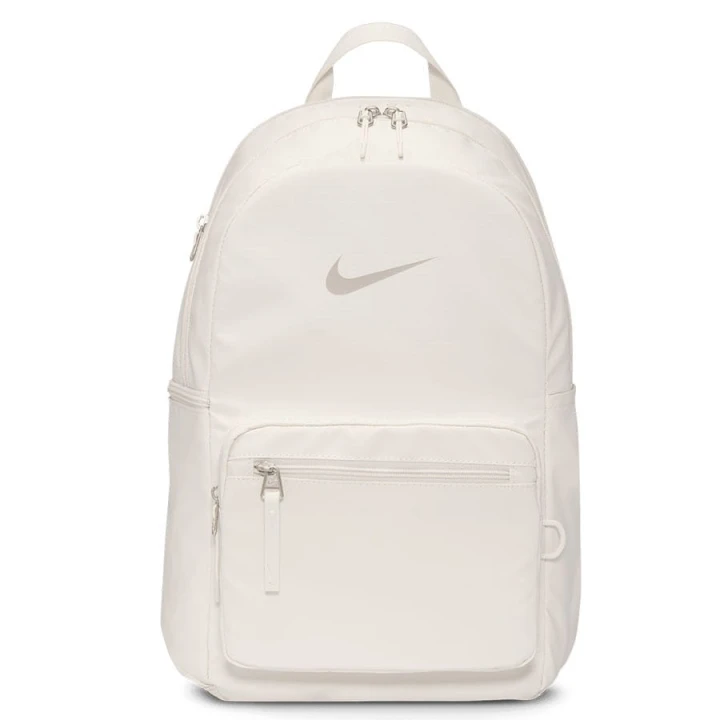 Plecak Nike Heritage Eugene 2.0 Winterized IH7955-030