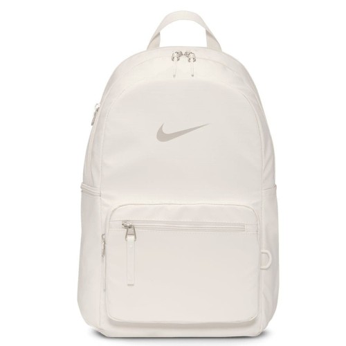 Plecak Nike Heritage Eugene 2.0 Winterized IH7955-030