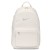 Plecak Nike Heritage Eugene 2.0 Winterized IH7955-030