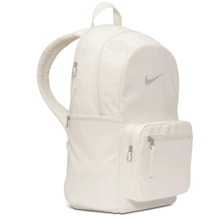 Plecak Nike Heritage Eugene 2.0 Winterized IH7955-030