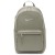 Plecak Nike Heritage Eugene 2.0 Winterized IH7955-320