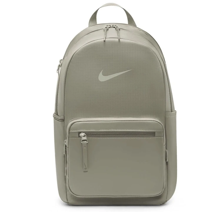 Plecak Nike Heritage Eugene 2.0 Winterized IH7955-320