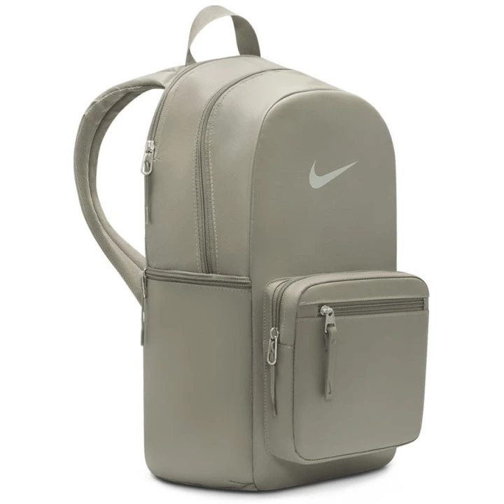 Plecak Nike Heritage Eugene 2.0 Winterized IH7955-320