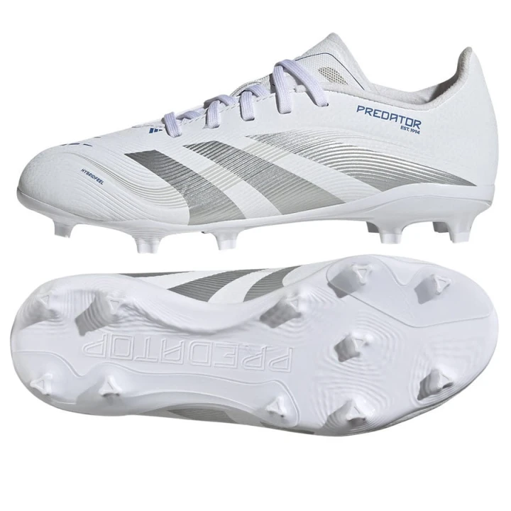 Buty adidas Predator League FG/MG Jr FG Jr ID3751