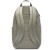 Plecak Nike Heritage Eugene 2.0 Winterized IH7955-320