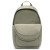 Plecak Nike Heritage Eugene 2.0 Winterized IH7955-320