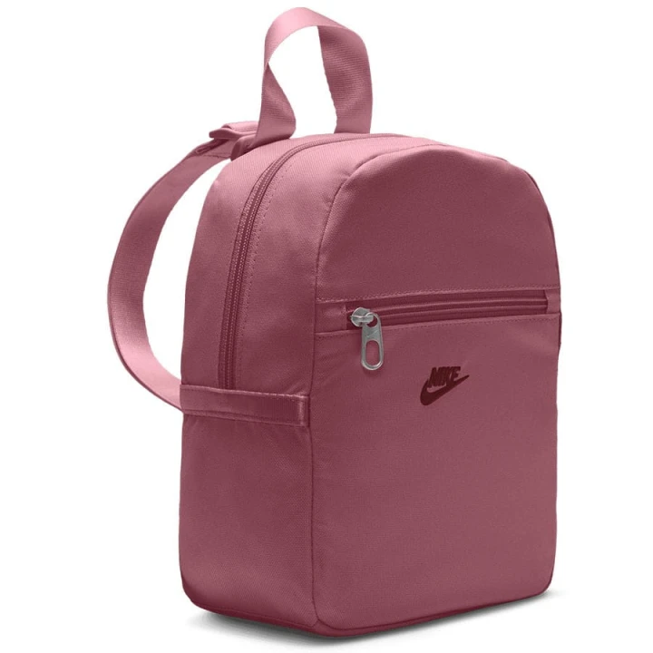 Plecak Nike Heritage Mini IB4348-654