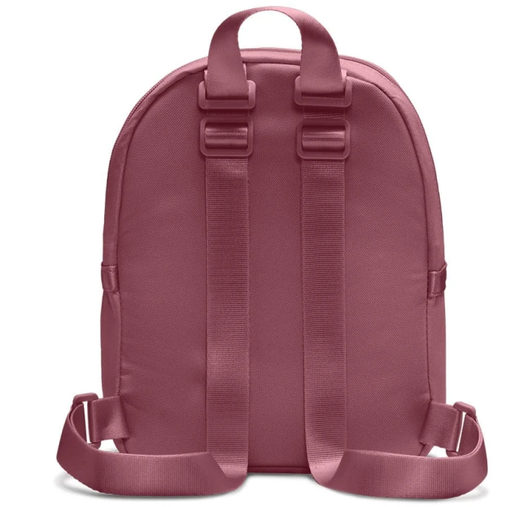 Plecak Nike Heritage Mini IB4348-654